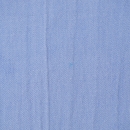 Jean silk xanh ghi 
