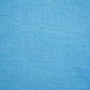 Jean silk xanh ngọc lam