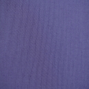 Chéo tím pastel 