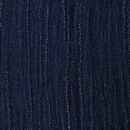 Jean silk gai thun ngô se mỏng 