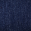 Jean silk gai thun ngô se dày 