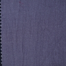 Jean spun gai thun 2 mặt 