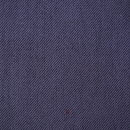 Jean silk 2 mặt tím 