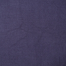 Jean silk tím khoai môn 