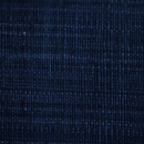 Đũi Kiboso xanh navy 
