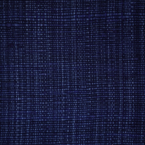 Đũi Kiboso tím than 