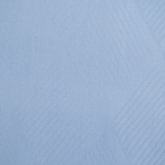 JQ 22 lập thể xanh môn 