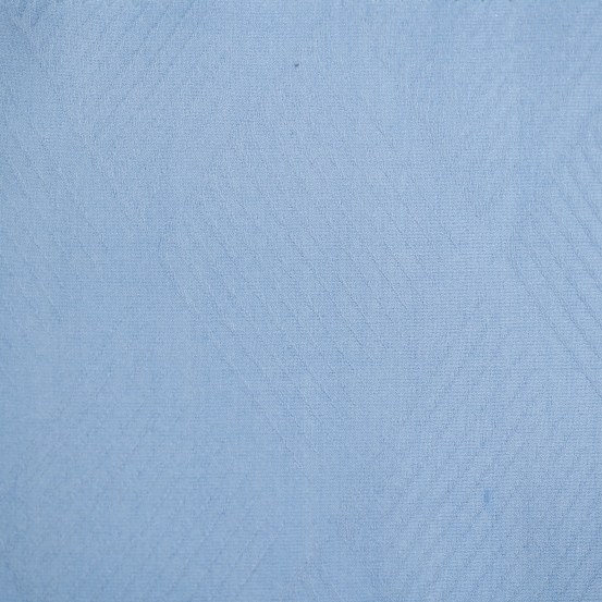 JQ 22 lập thể xanh coban