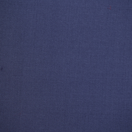 Chéo xám xanh đậm