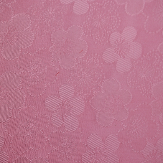 JQ 30 hoạ tiết hoa đào 