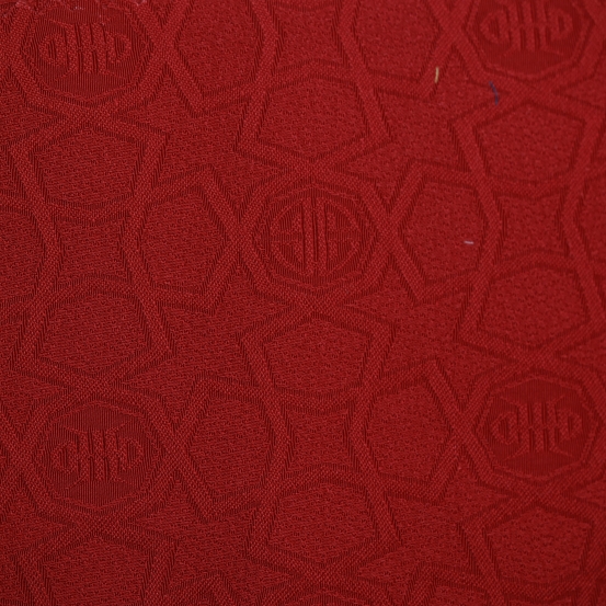 JQ 30 Chữ Vạn đỏ đô 