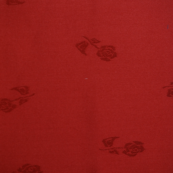 JQ 30 hoa hồng nhí đỏ đô 