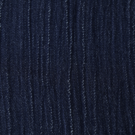 Jean silk gai thun ngô se mỏng 