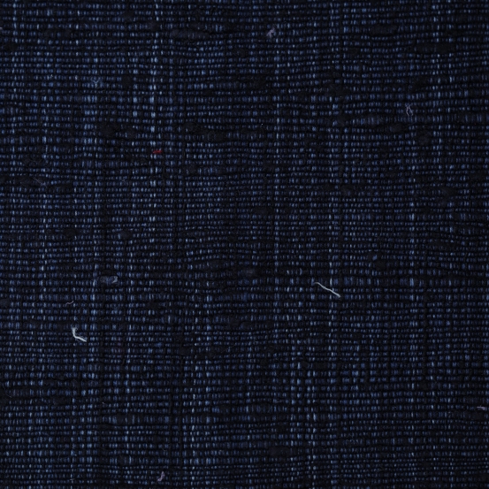 Đũi Kiboso xanh than