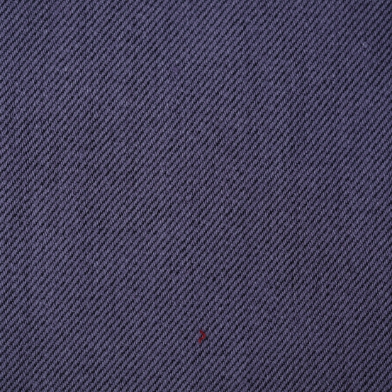 Jean silk 2 mặt tím 