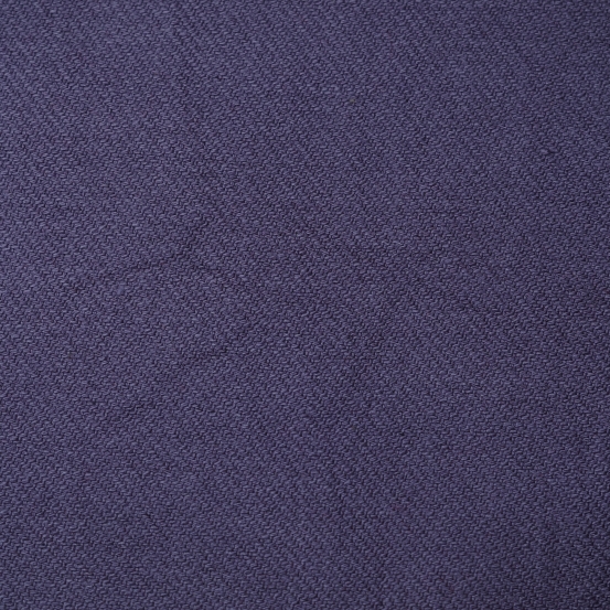 Jean silk tím khoai môn 