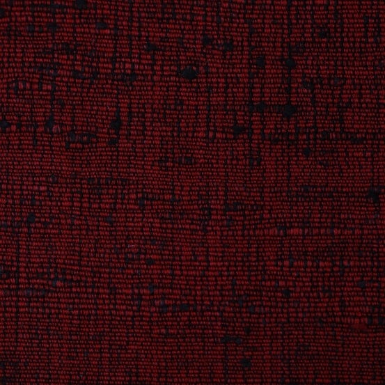 Đũi Kiboso đỏ than