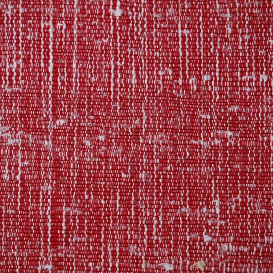 Đũi Kiboso đỏ thổ 