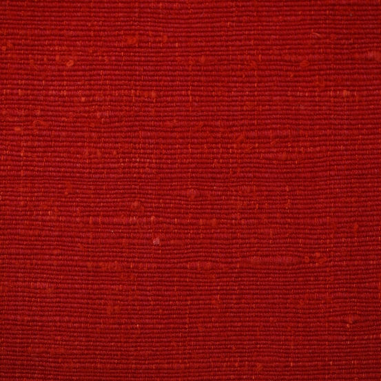 Đũi Kiboso đỏ son 