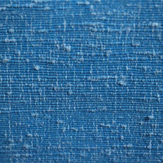 Đũi Kiboso xanh ngọc 