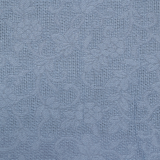 JQ 20 xanh da trời