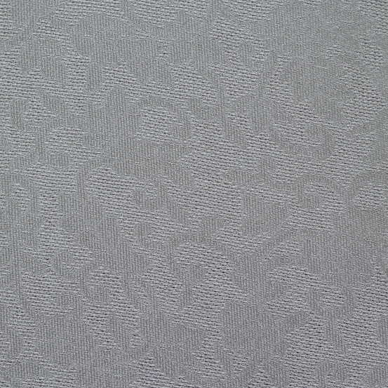 JQ 20 trắng nhạt ánh kim