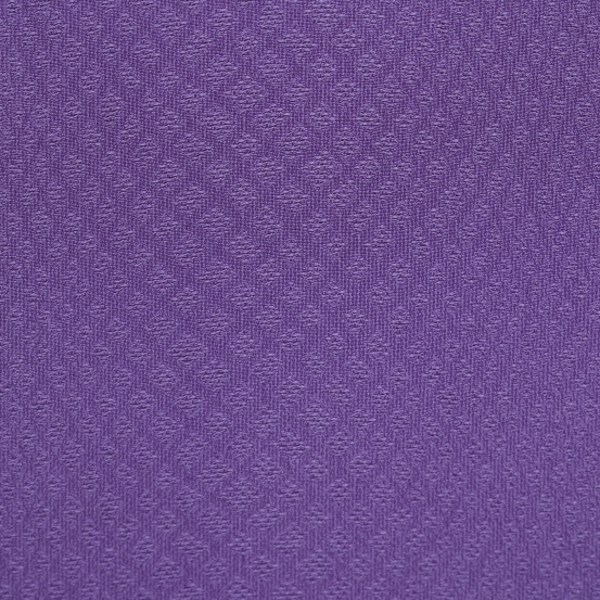 JQ 20 tím hồng nhạt 