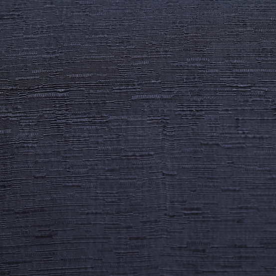 Đũi xám lông chuột 