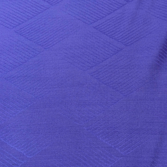 JQ 22 lập thể tím