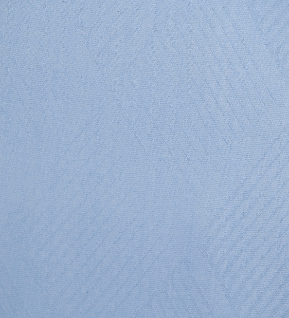 JQ 22 lập thể xanh môn 