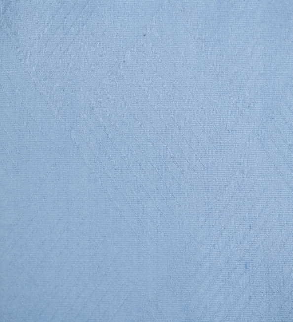 JQ 22 lập thể xanh coban