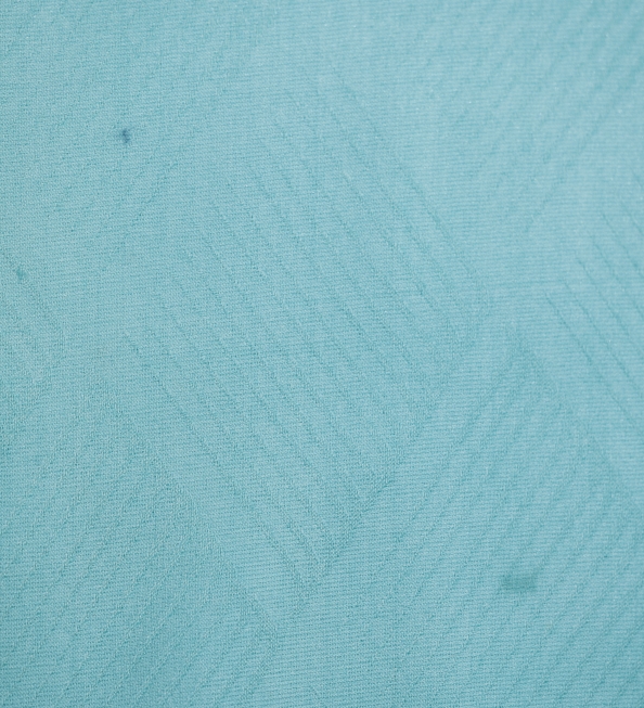 JQ 22 lập thể xanh lá 