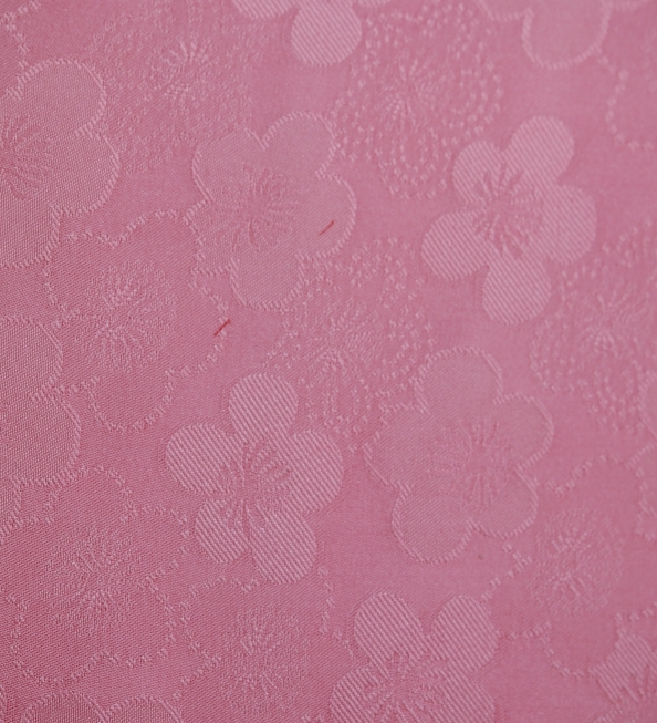 JQ 30 hoạ tiết hoa đào 