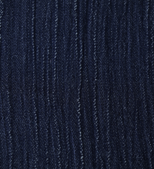 Jean silk gai thun ngô se mỏng 