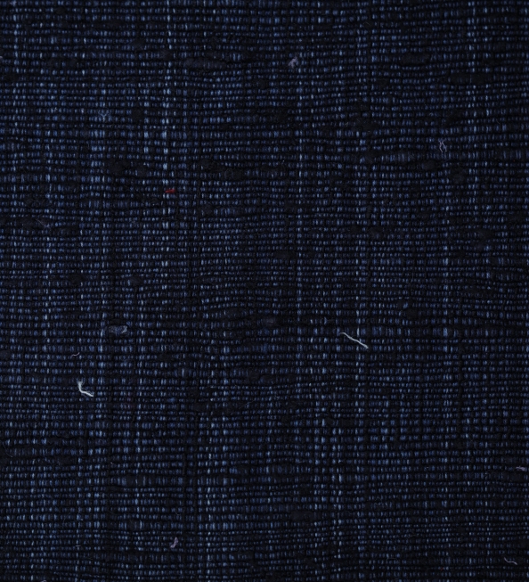 Đũi Kiboso xanh than