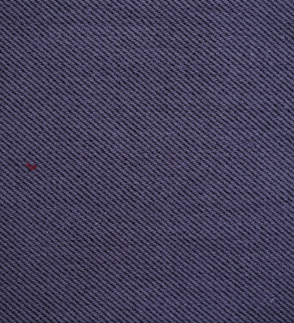 Jean silk 2 mặt tím 