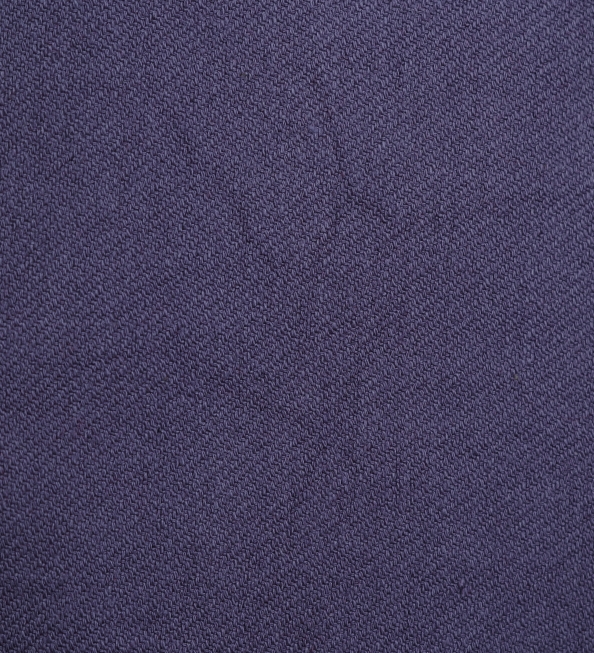 Jean silk tím khoai môn 