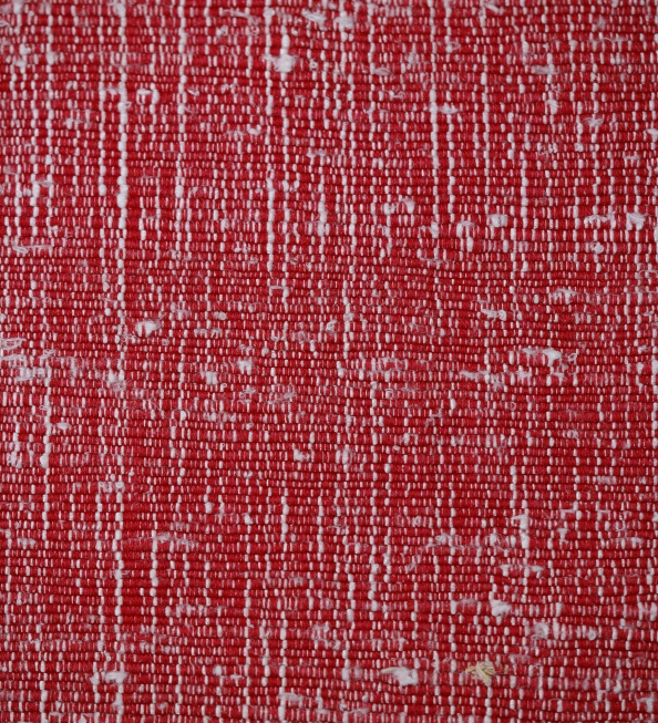 Đũi Kiboso đỏ thổ 