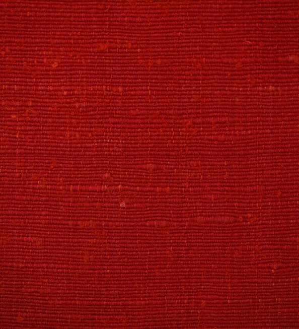 Đũi Kiboso đỏ son 