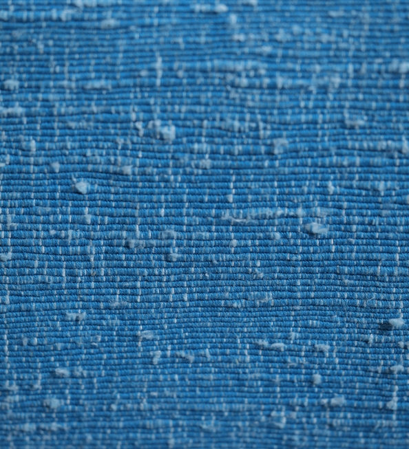 Đũi Kiboso xanh ngọc 