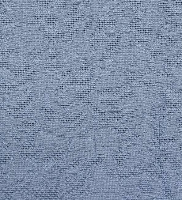 JQ 20 xanh da trời