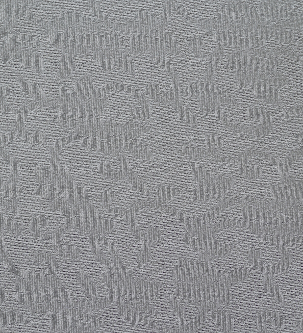 JQ 20 trắng nhạt ánh kim