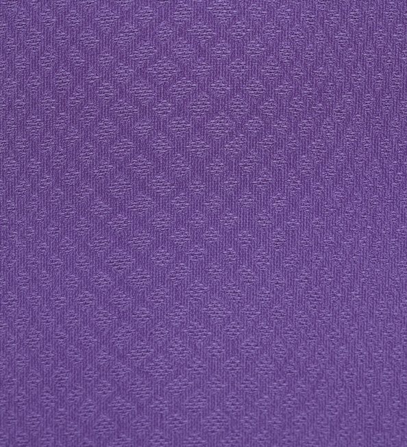 JQ 20 tím hồng nhạt 