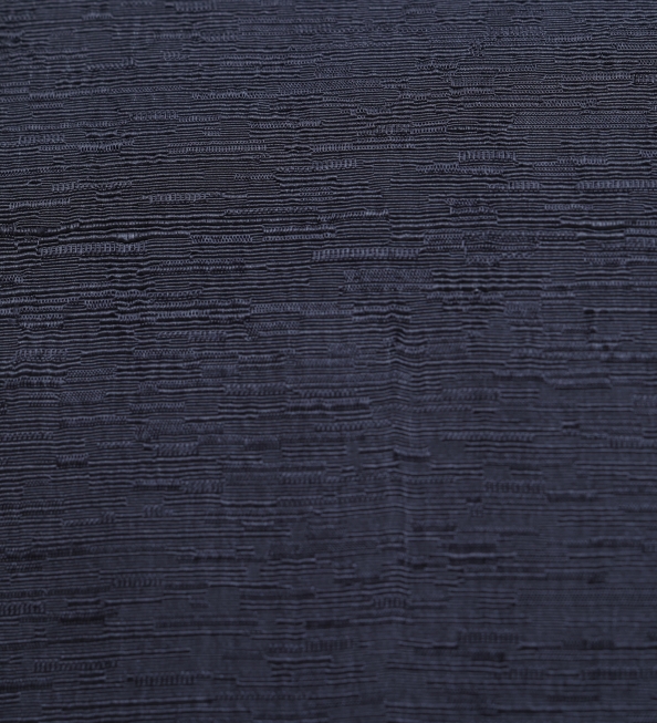 Đũi xám lông chuột 