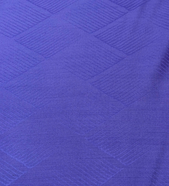 JQ 22 lập thể tím